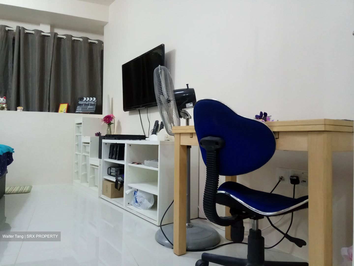 Siglap V (D15), Apartment #333225641